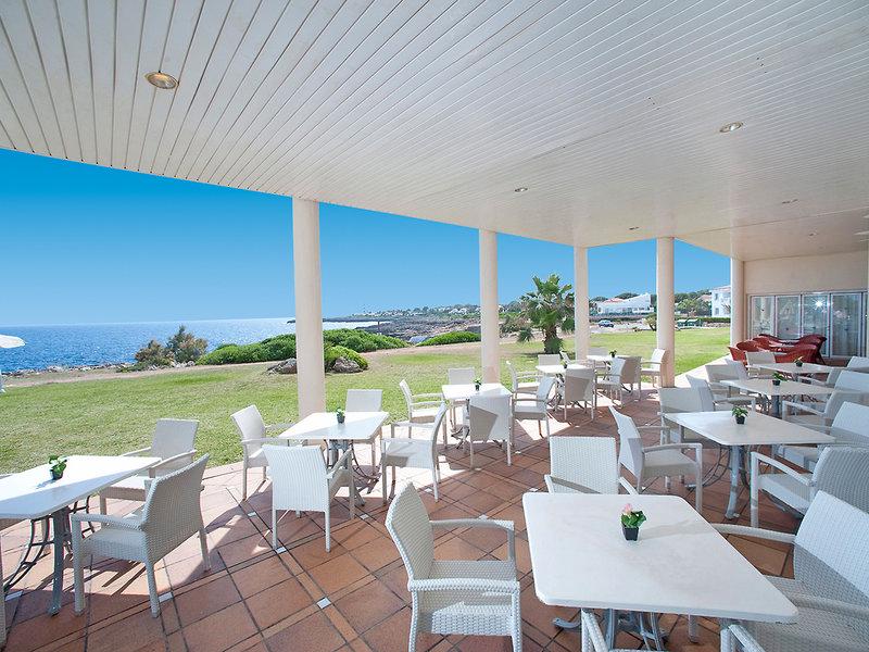 F82640769CD2597D15700B9E585E081F