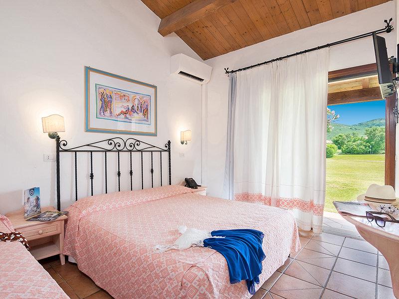 AEC33504B283DFC557C22A49D209B86C