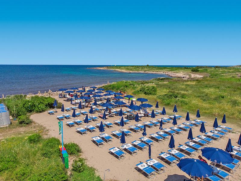 046449193B7D1A68BA66FACA3A7C32F5