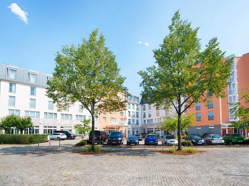 6360CB4E7E6FD44640E5DDDBF003911F