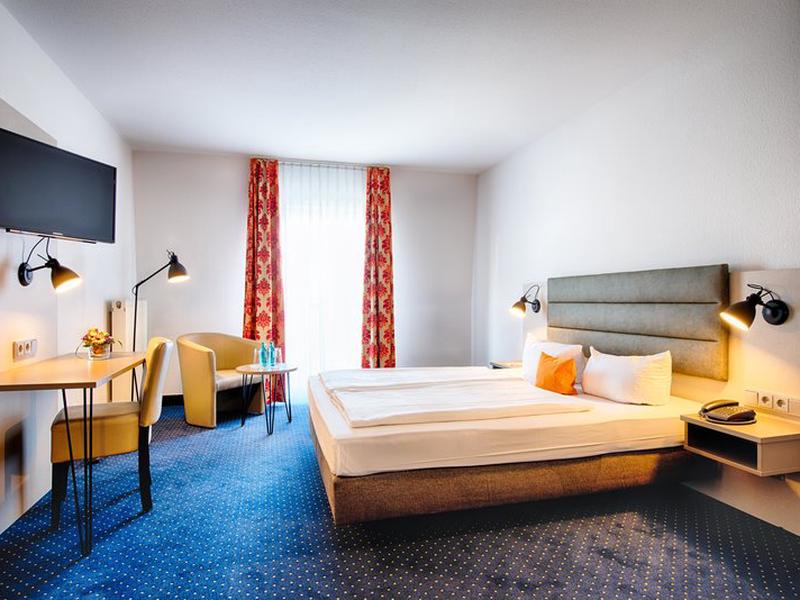 D50E0E696D5919B01040A695321B5573