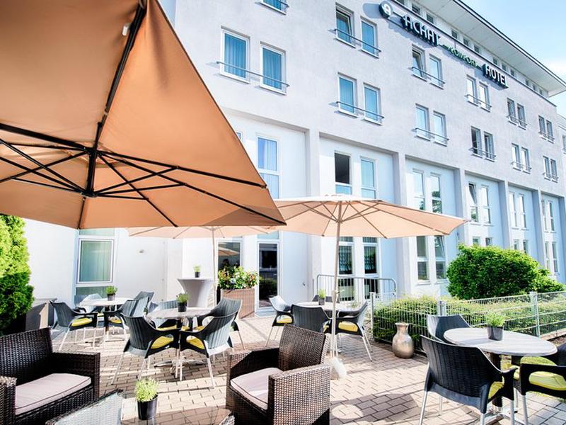 CE890D2614D49725AFAEBD36B5442CB4