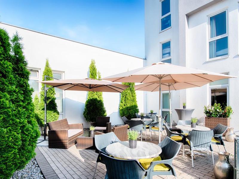 370C83975714310D7657D46FDD731F08