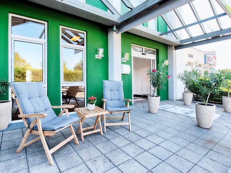 A0D8134F8585FBAE97279CB98D90F8C2