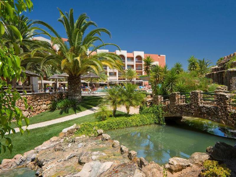 12A66275E5CBAC58FDDE29C3E5001168