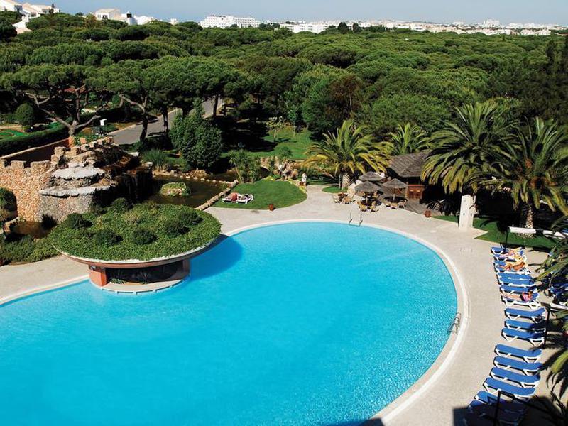 640284757E540051167E7AE7B7DE8C7B