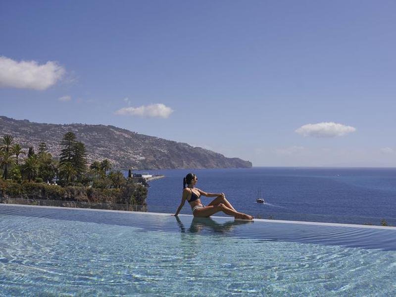 5D59EA739D15853B8F3972630ECC1818