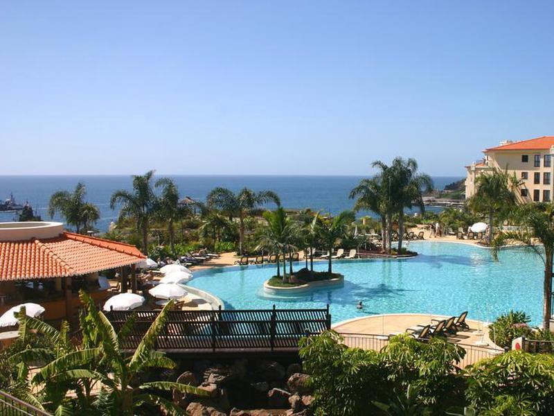 Porto Mare