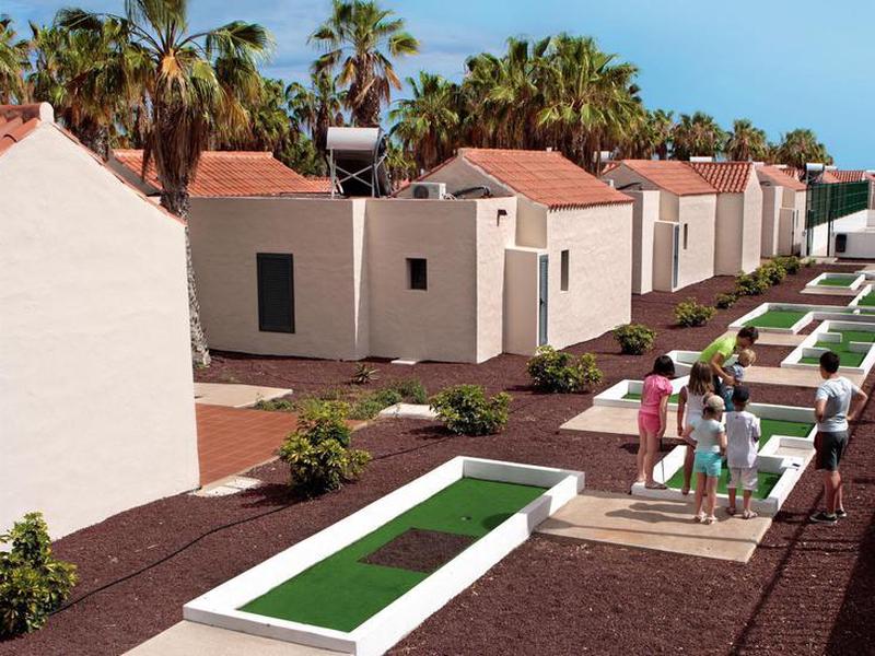 03DE3940F35D96AAEE3E0EA6130E3FCF