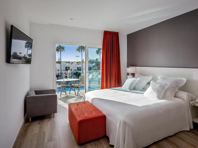 6073E5A0BA79DCB56EB440510E646B9D