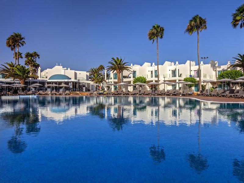 DDD7C9DE89797F67A6A1465A9DB7A808