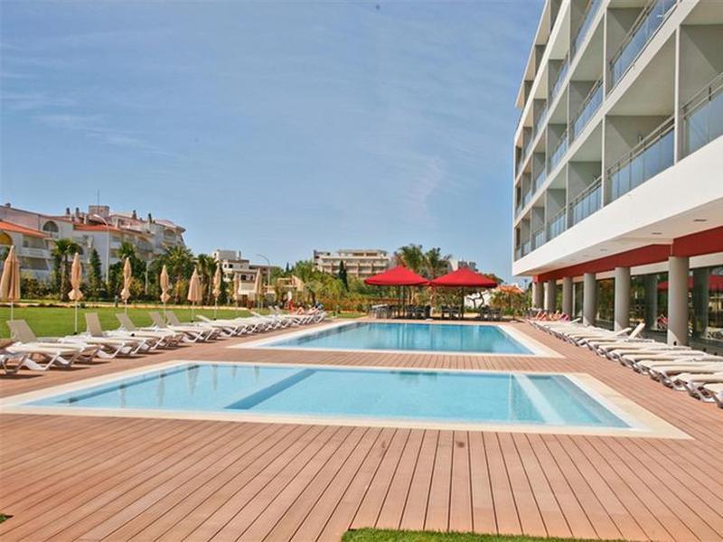 E0FFAD242624800972A477296D238B0B