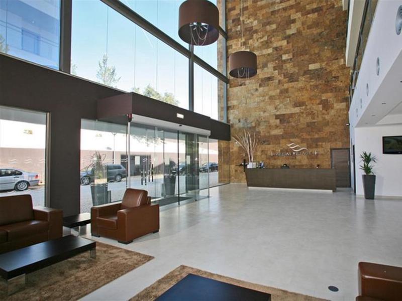 1690247690E7897C7C9CCEF4963583A7