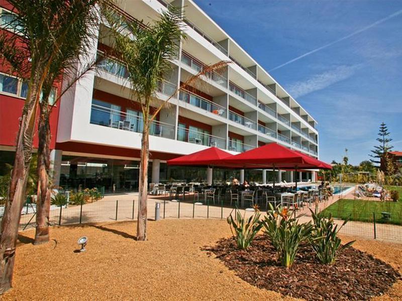 60518B248193EC75AF78EDA604FB6D4A