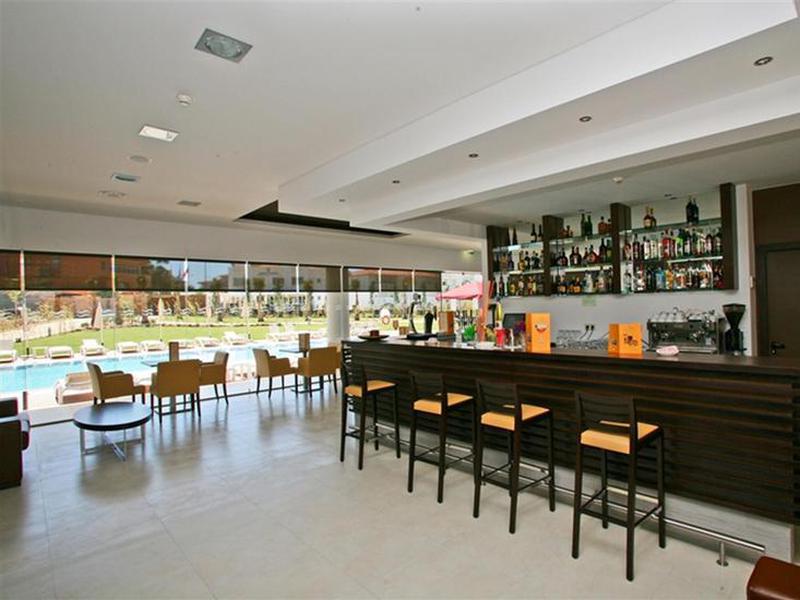 FC7046F50FD0E707CB2980E78041D74B