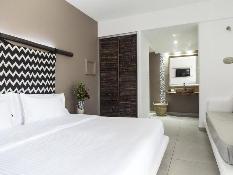 54FBD0A2FE6523CD78F54EC9522E3509