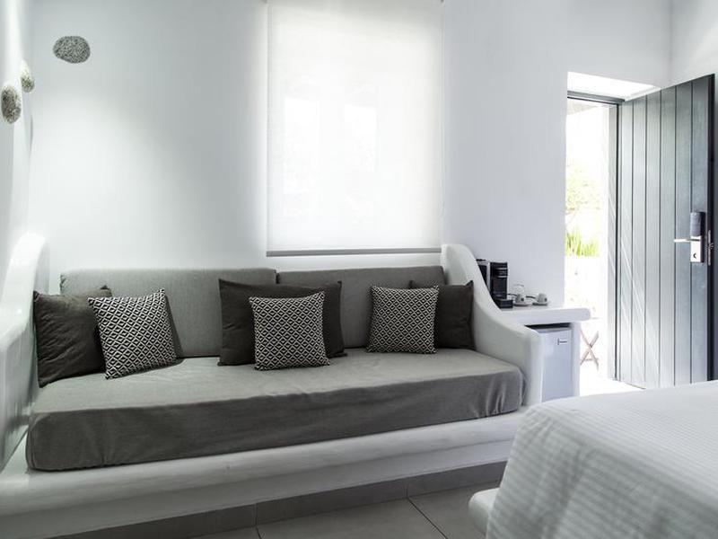 0FD217A3F8531519ECD35E4719CDCDB9