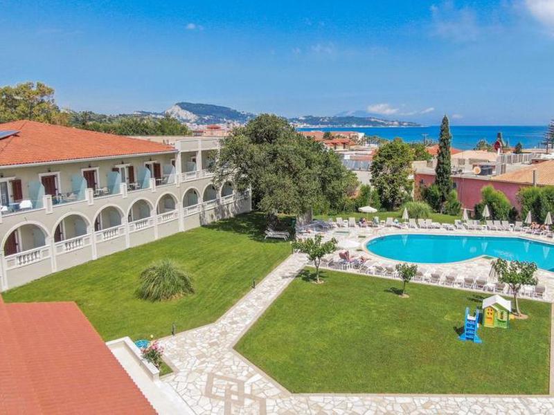 33288A353510745320D99F32EE2F1D82