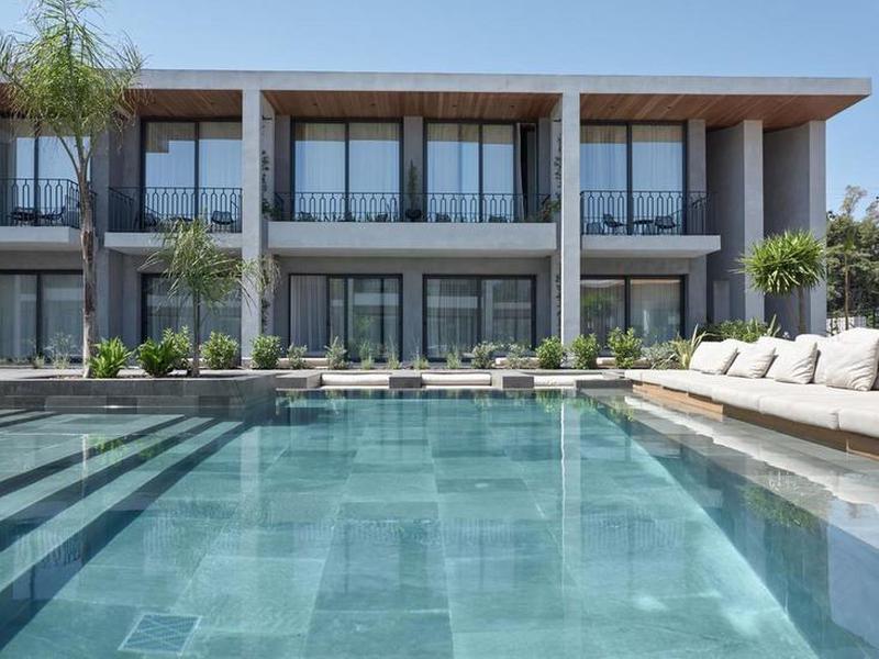 1E2BEFA97C97D51660B615DC4ACAE433