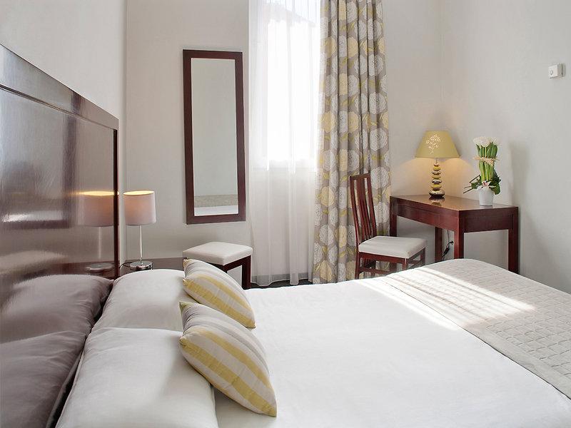 412A467BBA900D05C14ABEE67A9BF127