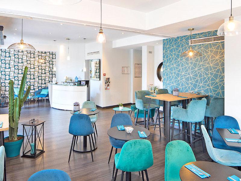 17CBE70C36E797CD2E0BF6678B40F079