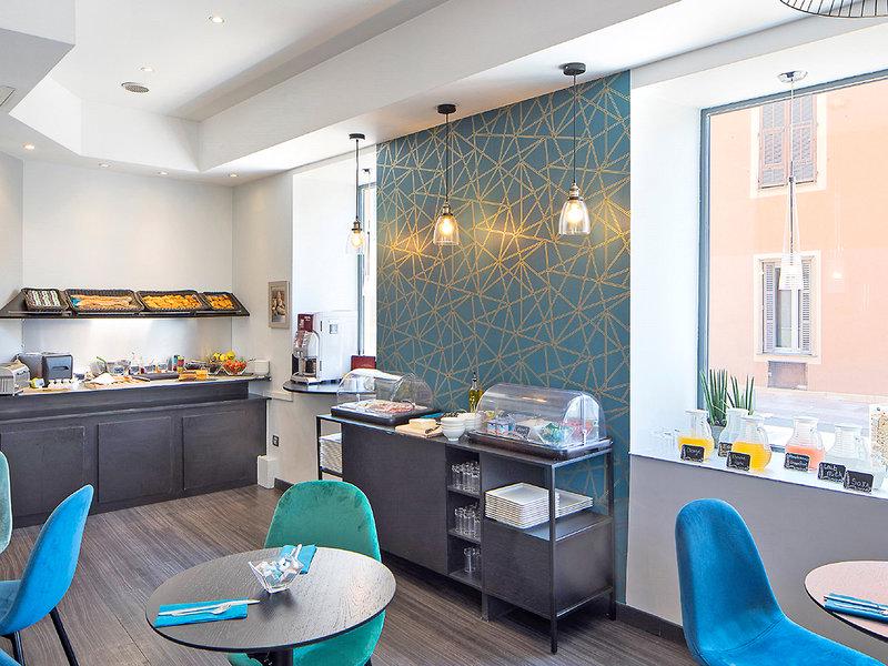 C9206D706DAB04686B7659131CDC9991