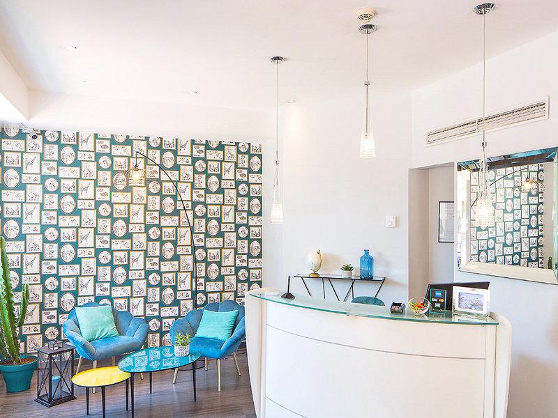 6CF2014F46F6203092D3D03BB3E93C45