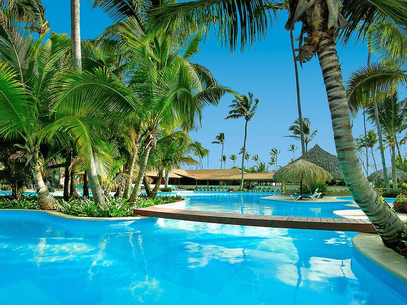 B38DA81048B3C2D92E0A197761994153