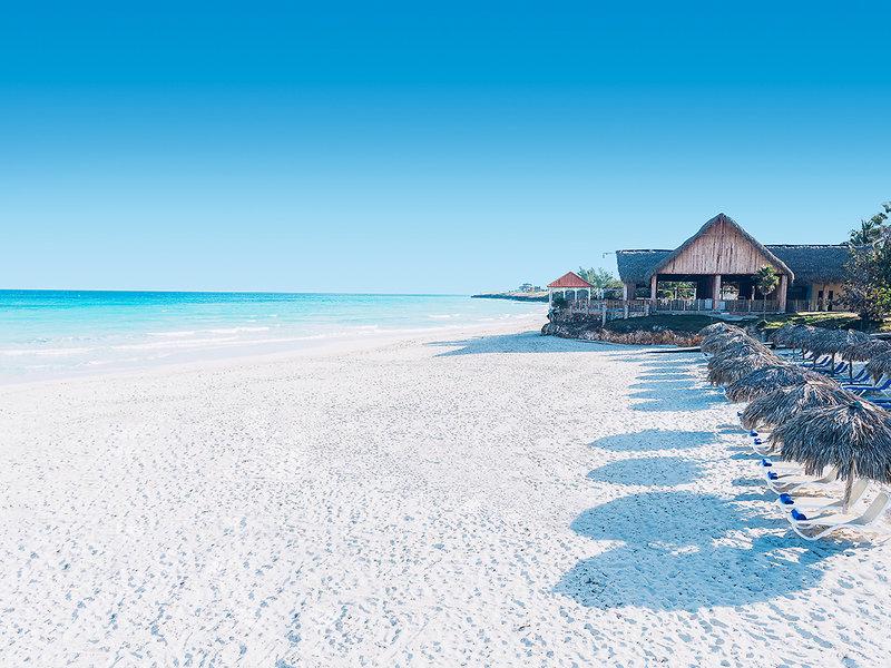 BA10713B931261A3518AF8AF28F71AF3