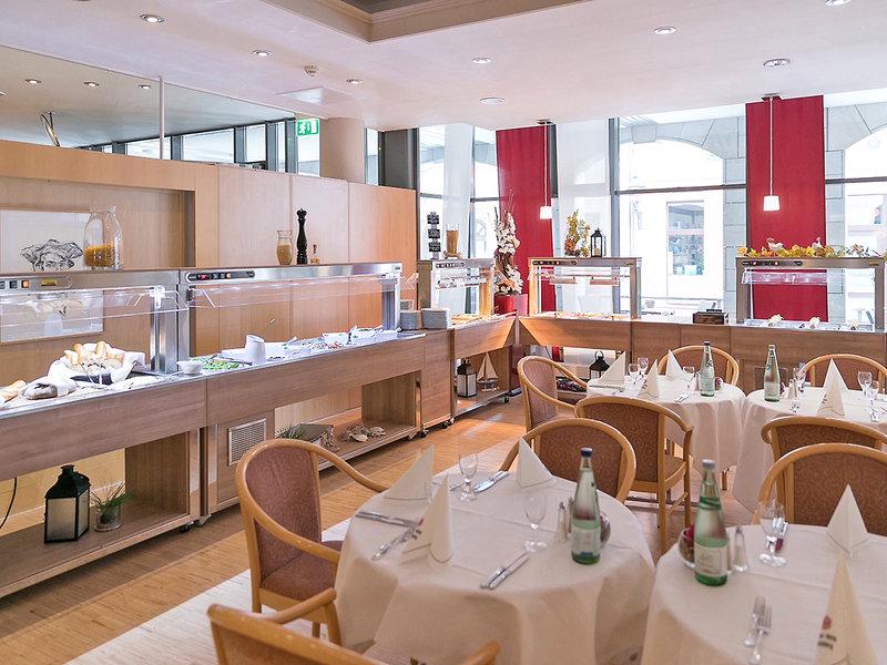 85E094E8BE38254511D0E50BE4E8FC33