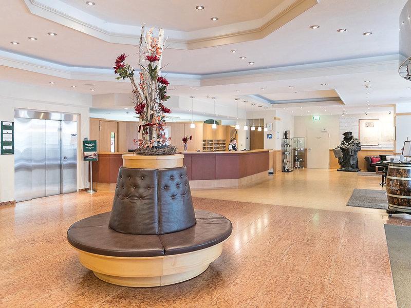 54A59A520C42685255E7ADC46D5BA8A0