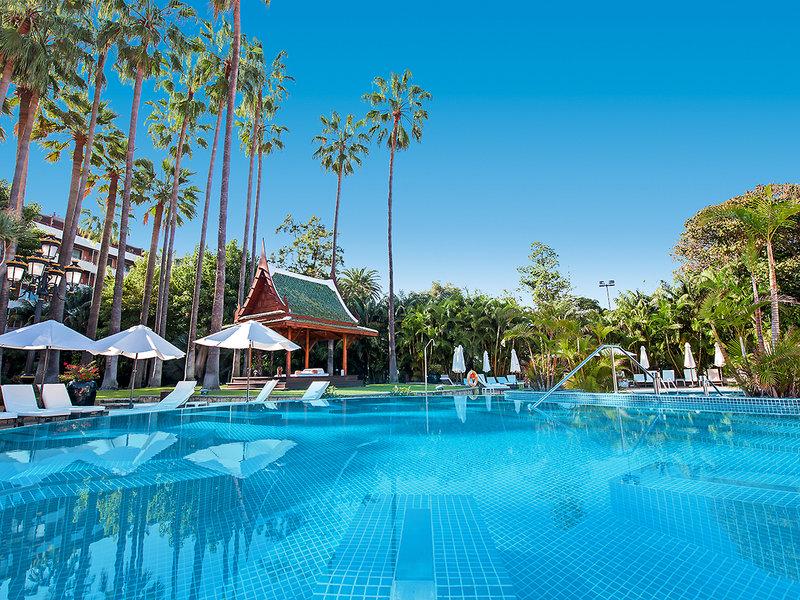 00E463F90DB27D0DF022DC66FE13A178