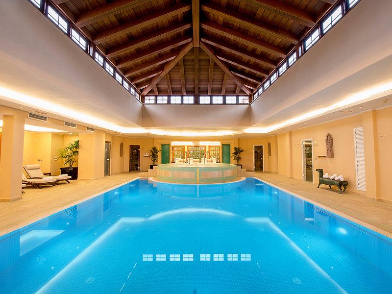 23374A60441E4BA262B247E87B2FD677