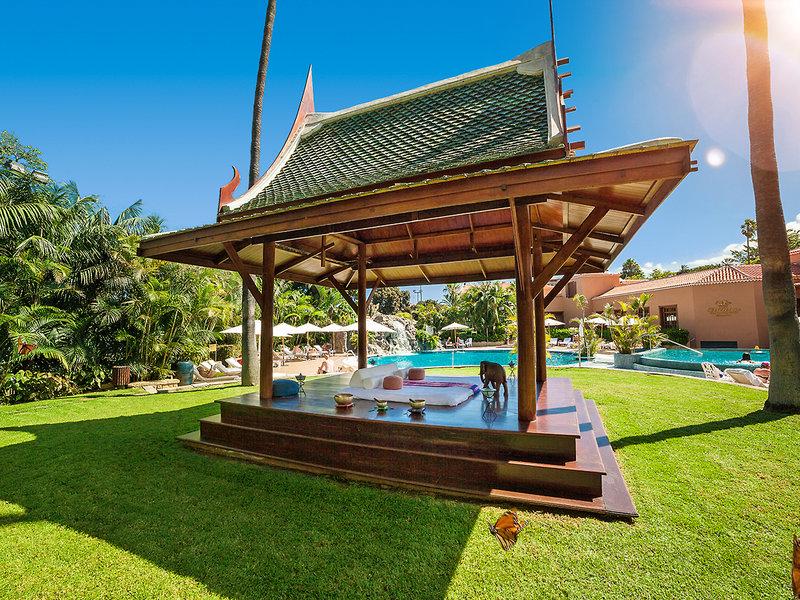 2084591180BA58844486093A8CABAF06