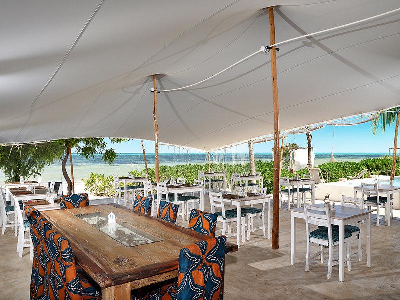 EF035F68B54BB636EC2EC048CFB87271