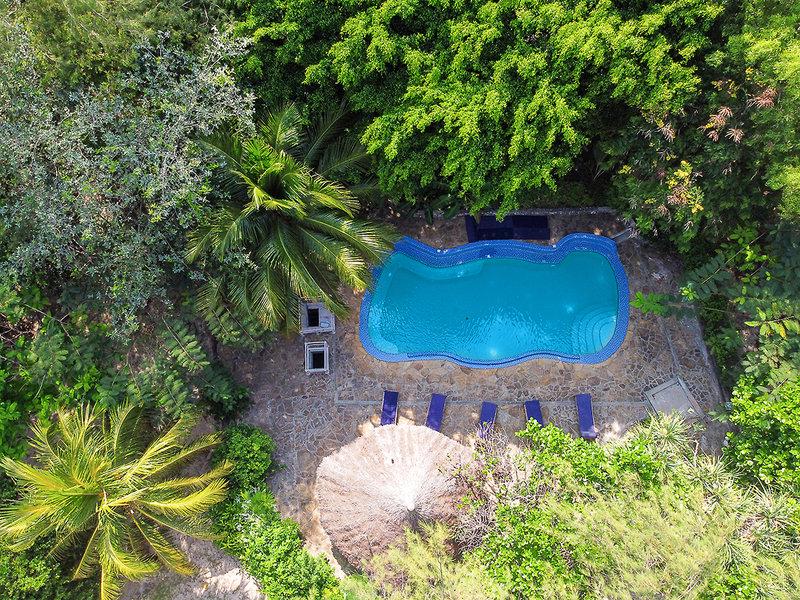 20D759456B0F9429ECFAFE054772CE5B