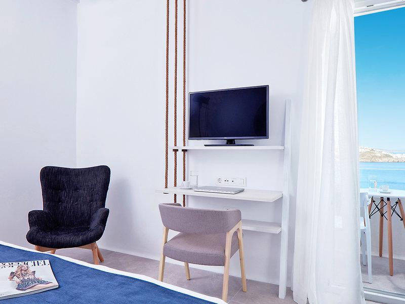 8FDBB428C0A8D7AE0A3DBF75E444E935