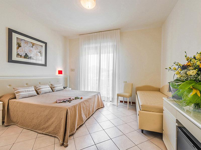 E67454274D16BC5B2151DF98BC1726D0