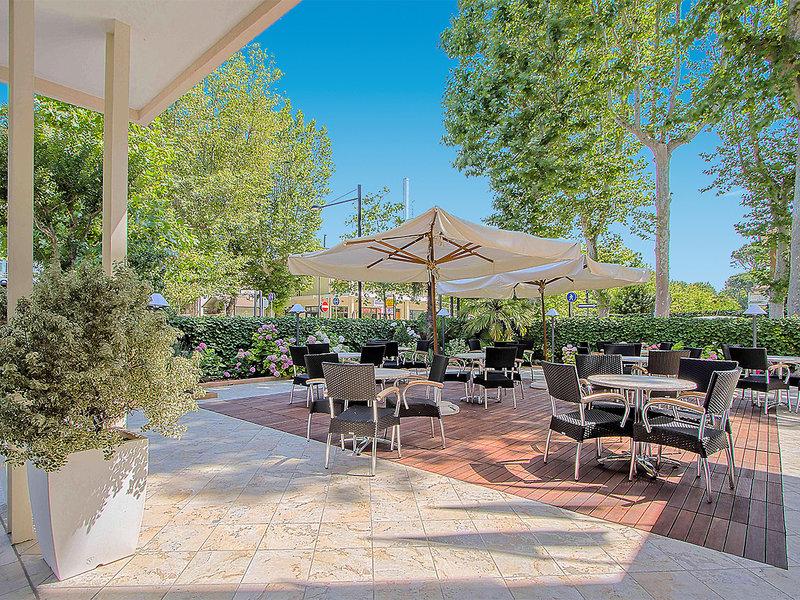 AF066EA7EFD796846E7EA4541A295993