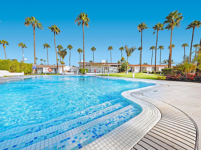 5B16E31AC99FE066DBE94344B95485BA