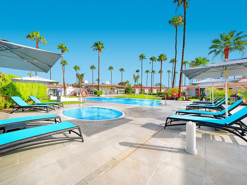 1B7B79CB1C1D76D7652303BA7F3C0B10