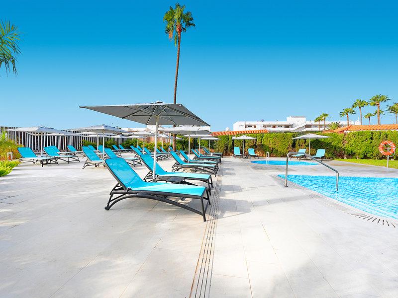 8B0F4D83471E5FFF6174BF71B12753F4