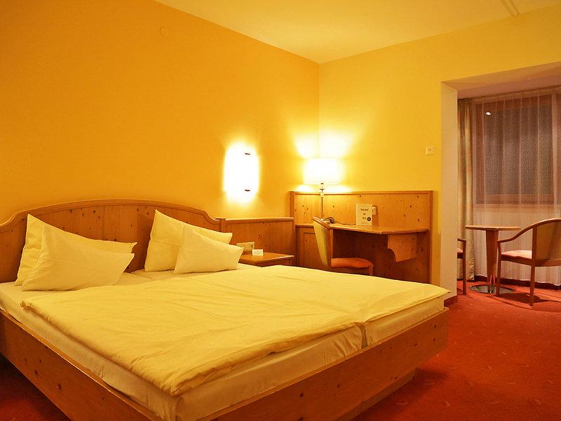 D7B540F1F7CB105B88990B974E6F7543