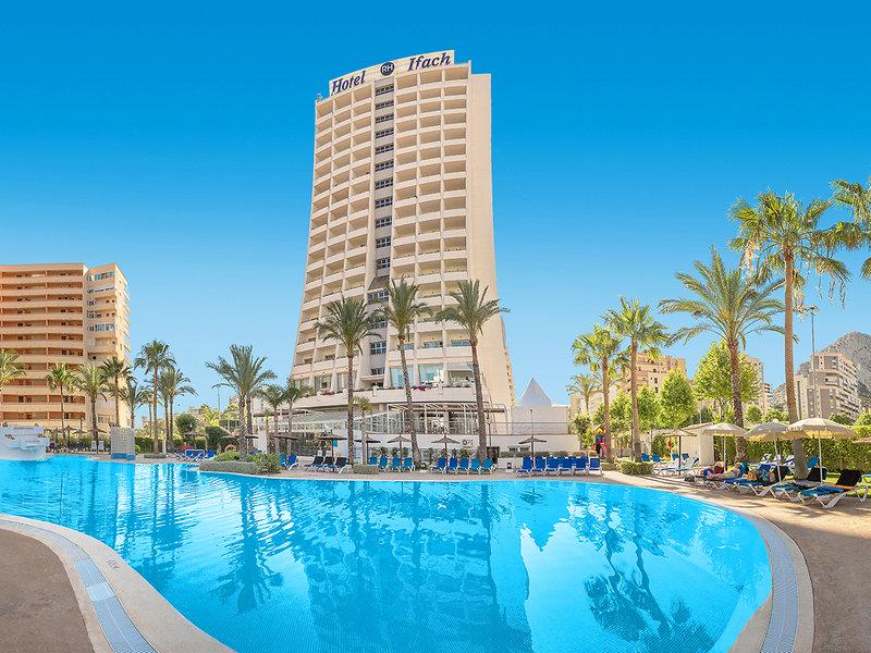 49E75700E6DA8A2C04101741647C6ADD