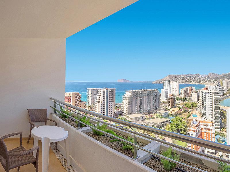 F471CCDC23014E37499409B3313F5F58