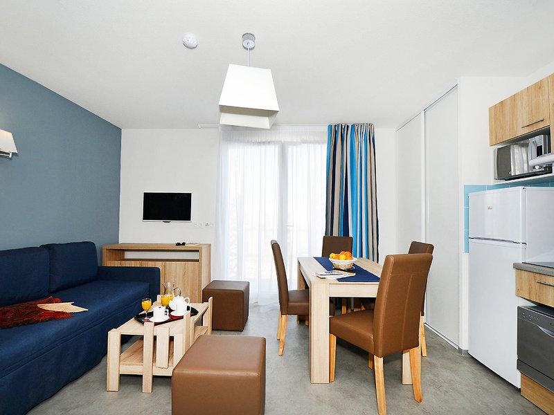 A2596A74AE2DBDB0CC4B6B6CBEA485B8