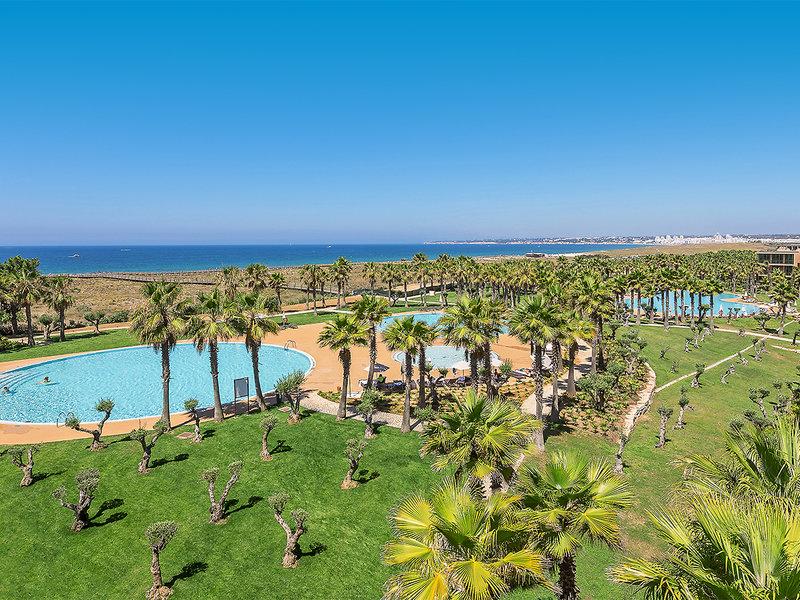 F176AA671D7A40DF821B08E301CF9478