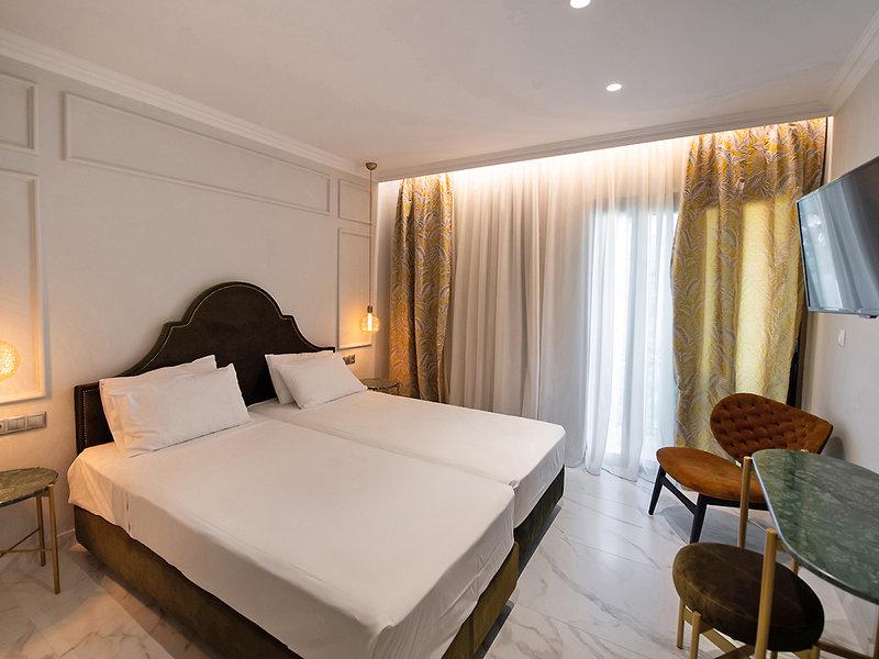 44F95F74E7A49491AA5DE1F489C5FA62