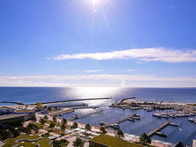 931949C18C8FEA29EDAF71D05596C0CD