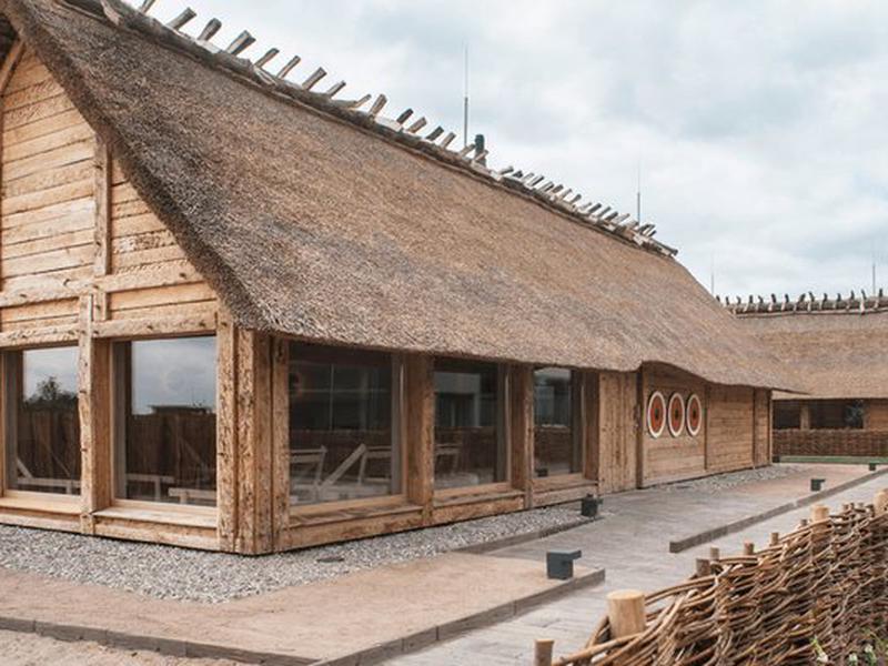 F6F681573DC8CE16C33B35AD867B46BB